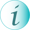 click for more information